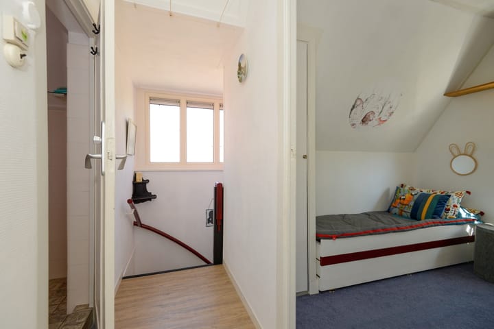 Foto 24 van Folgeren 5