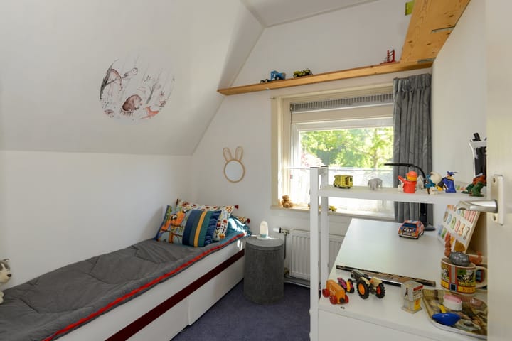 Foto 25 van Folgeren 5