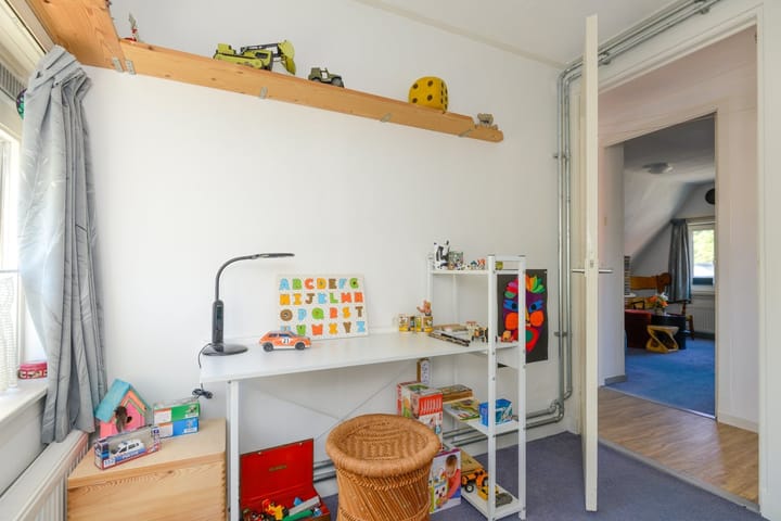 Foto 26 van Folgeren 5