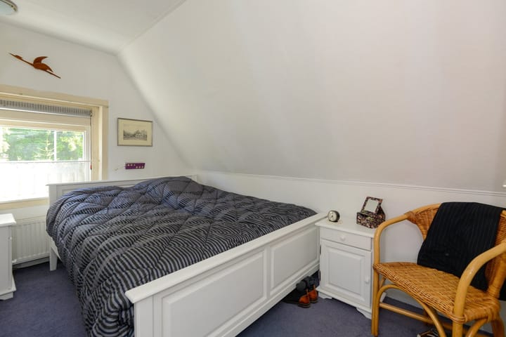 Foto 27 van Folgeren 5