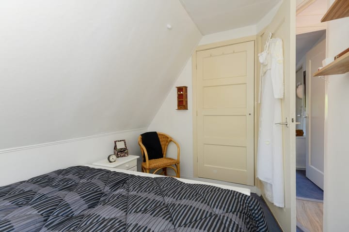 Foto 29 van Folgeren 5