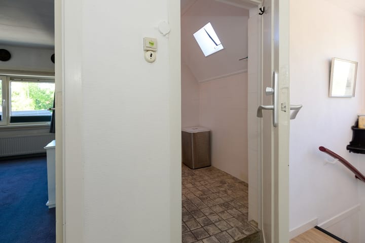 Foto 30 van Folgeren 5