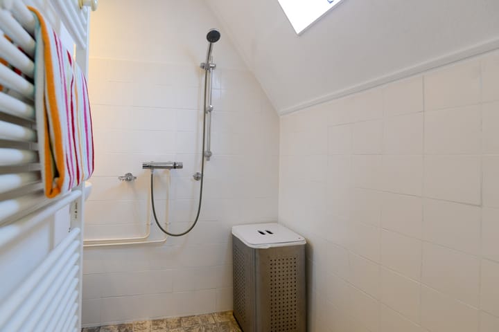 Foto 31 van Folgeren 5