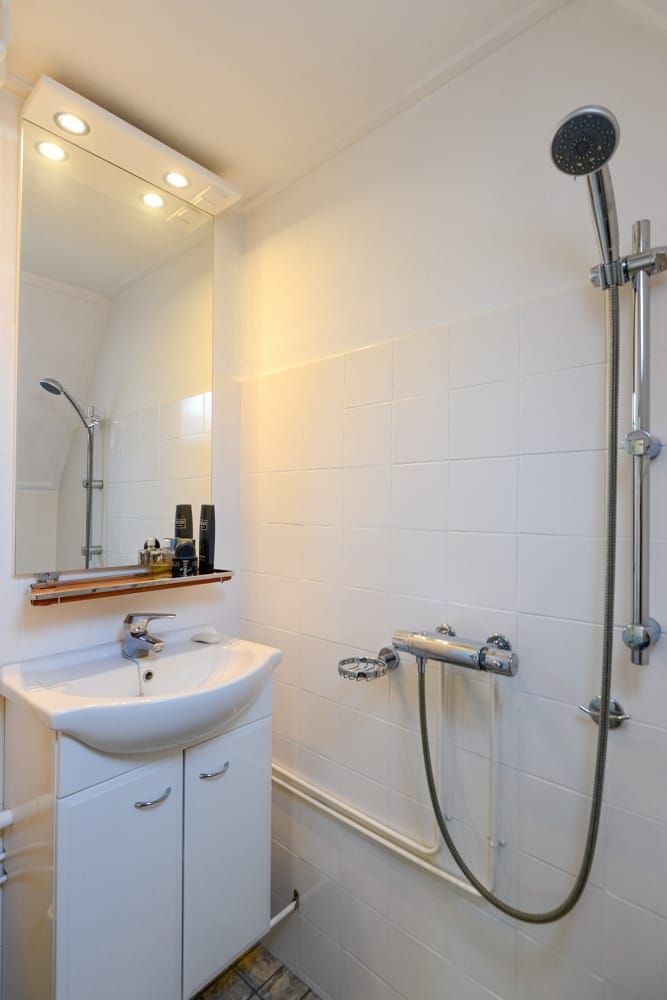 Foto 32 van Folgeren 5