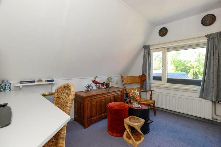 Foto 33 van Folgeren 5