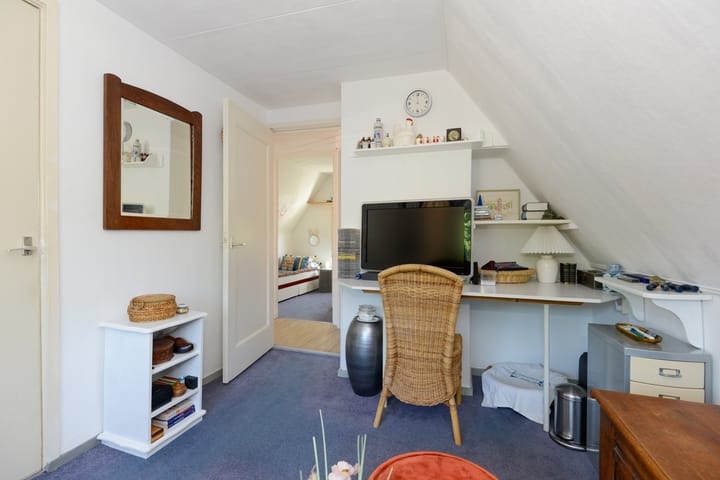 Foto 34 van Folgeren 5