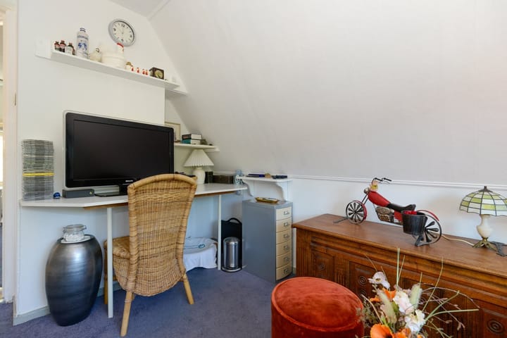 Foto 35 van Folgeren 5