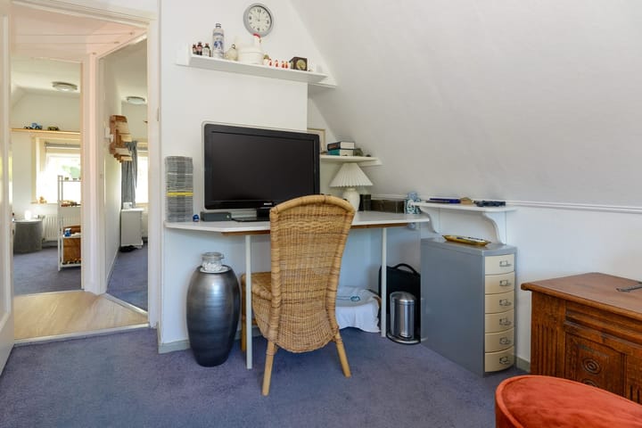 Foto 36 van Folgeren 5