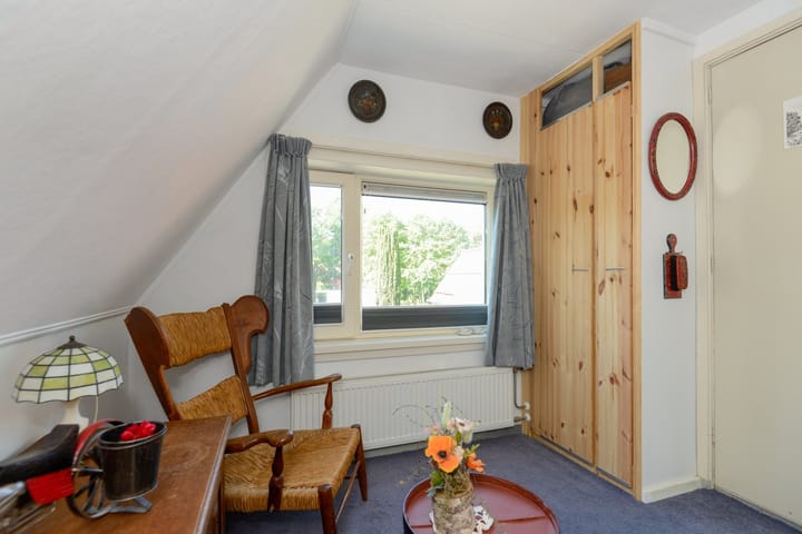 Foto 37 van Folgeren 5