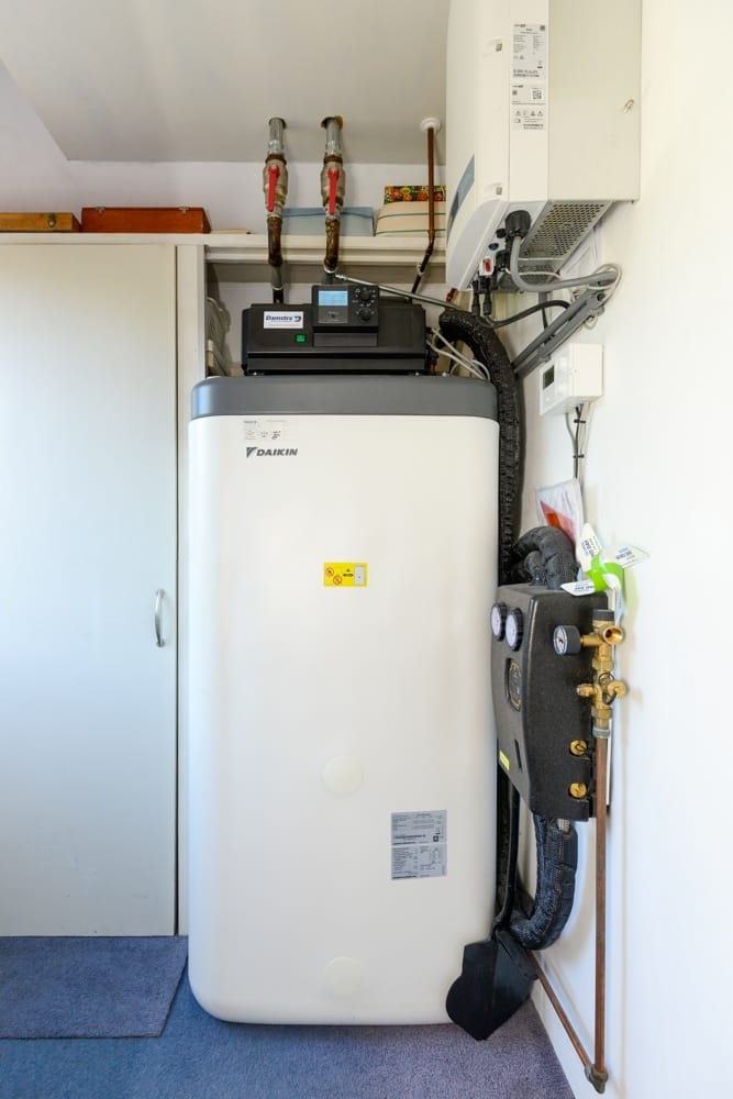 Foto 38 van Folgeren 5