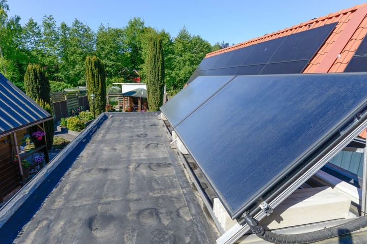 Foto 39 van Folgeren 5