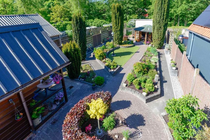 Foto 40 van Folgeren 5