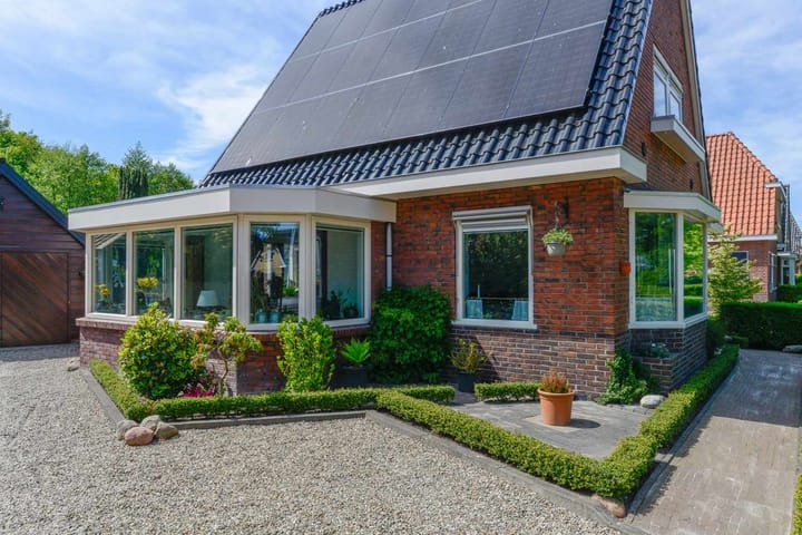 Foto 41 van Folgeren 5