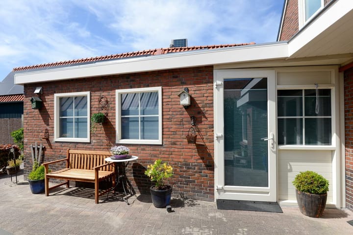 Foto 42 van Folgeren 5