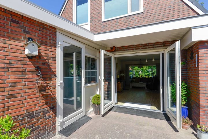 Foto 43 van Folgeren 5