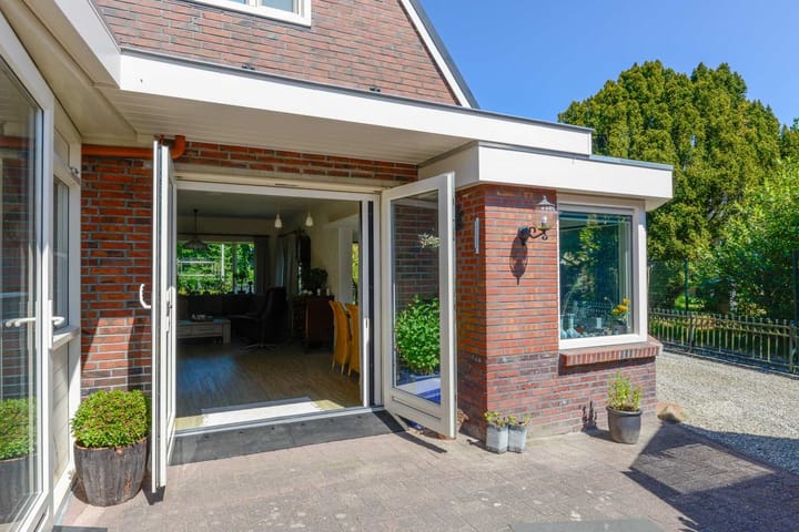 Foto 44 van Folgeren 5