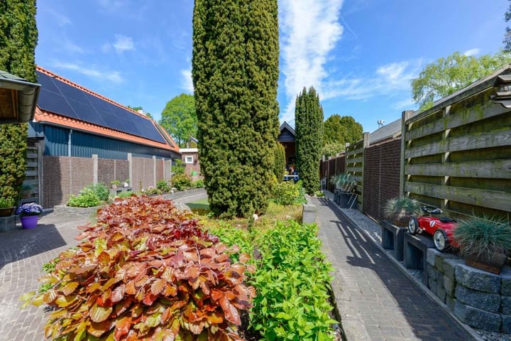 Foto 45 van Folgeren 5