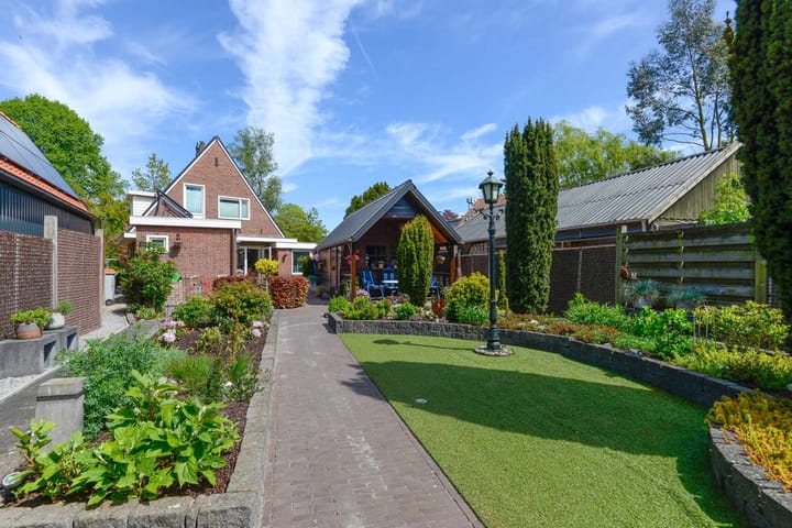 Foto 46 van Folgeren 5