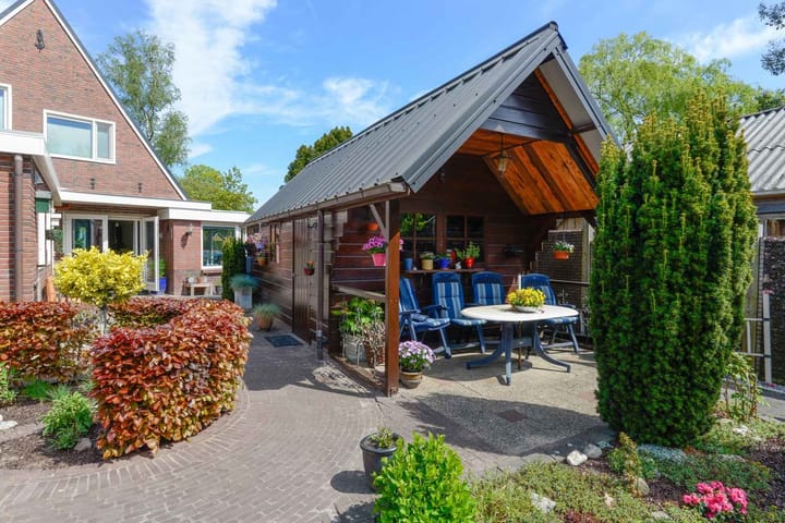 Foto 48 van Folgeren 5