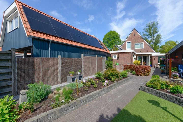 Foto 49 van Folgeren 5