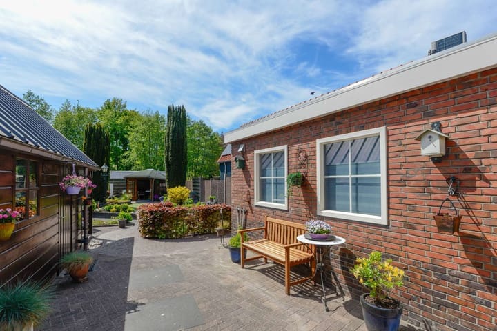 Foto 50 van Folgeren 5