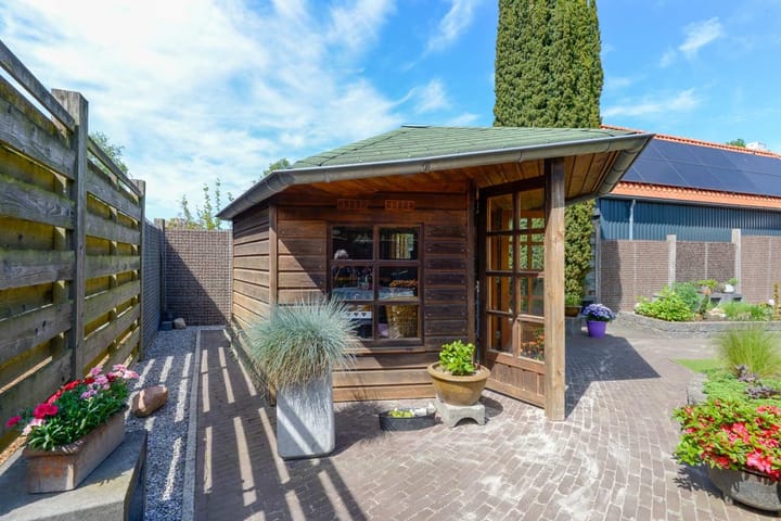 Foto 51 van Folgeren 5