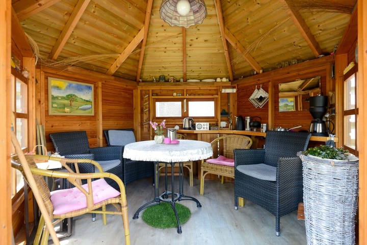 Foto 52 van Folgeren 5