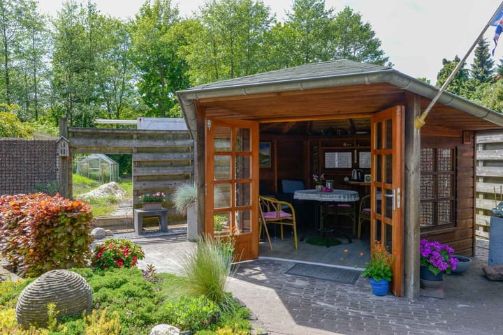 Foto 53 van Folgeren 5