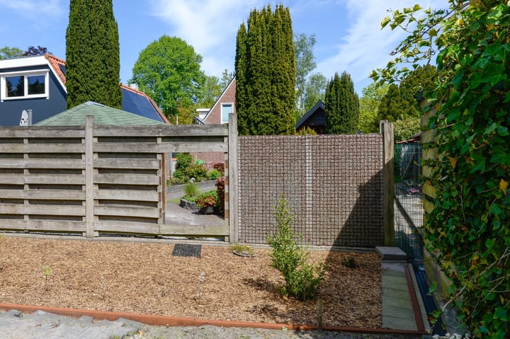 Foto 54 van Folgeren 5