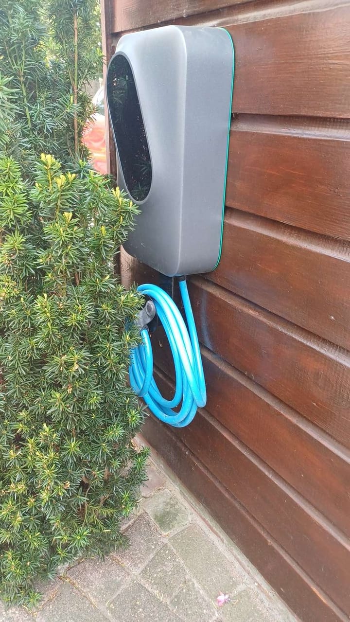 Foto 55 van Folgeren 5