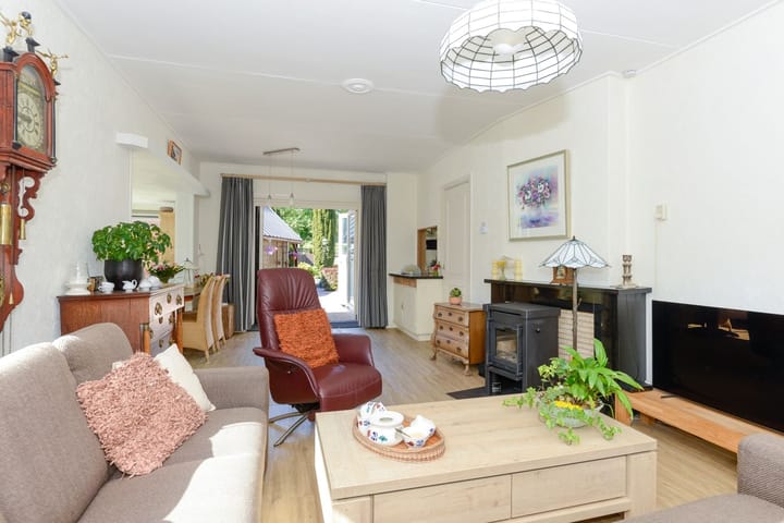 Foto 15 van Folgeren 5