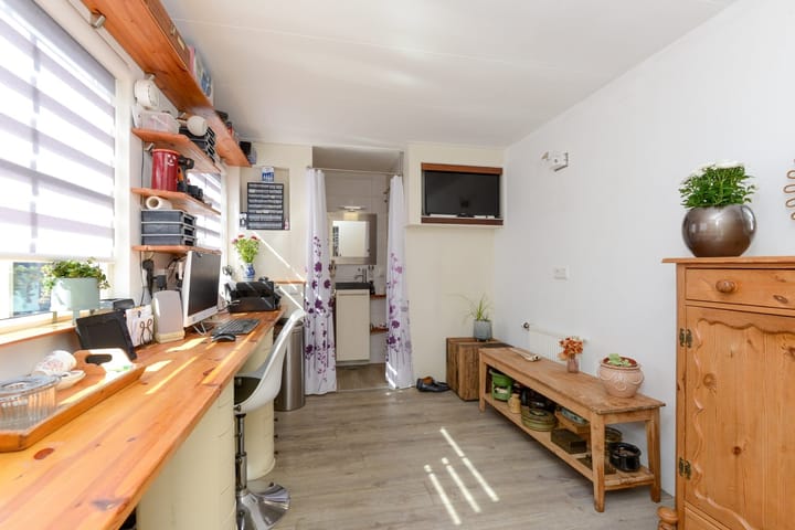 Foto 19 van Folgeren 5