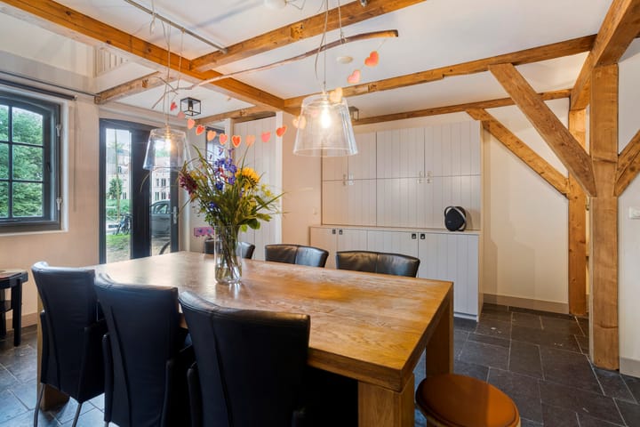 Foto 6 van Nieuwehaven 19-A