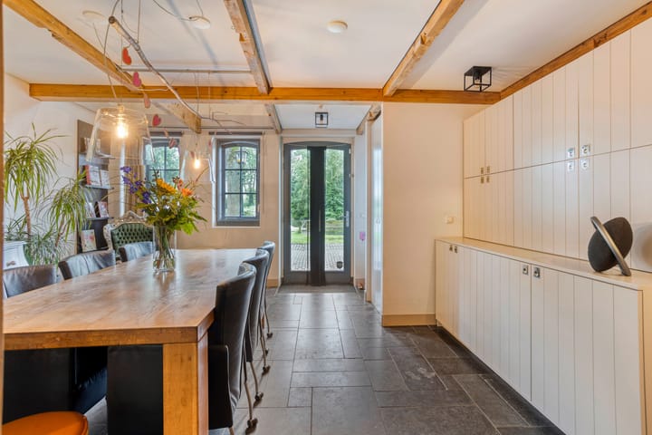 Foto 9 van Nieuwehaven 19-A