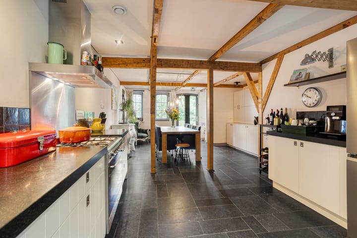 Foto 13 van Nieuwehaven 19-A