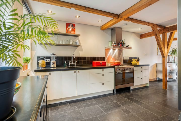 Foto 14 van Nieuwehaven 19-A