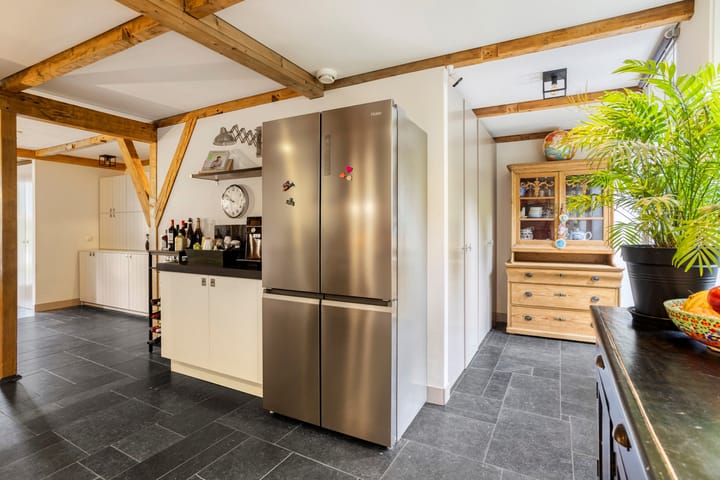 Foto 15 van Nieuwehaven 19-A