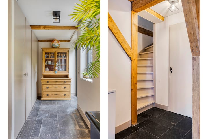 Foto 16 van Nieuwehaven 19-A