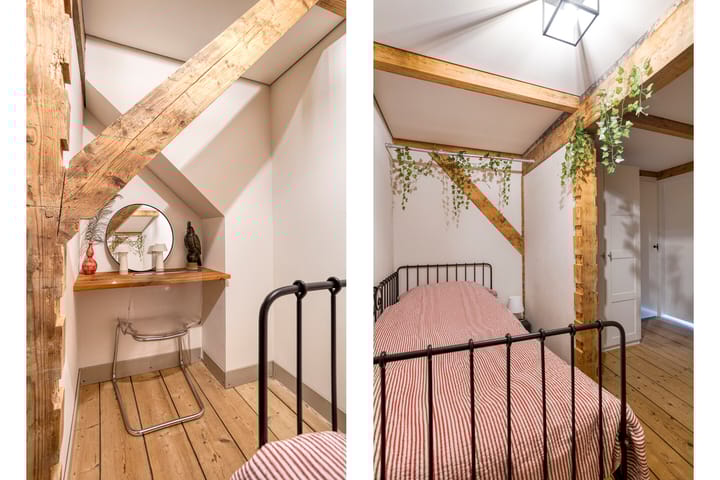 Foto 29 van Nieuwehaven 19-A