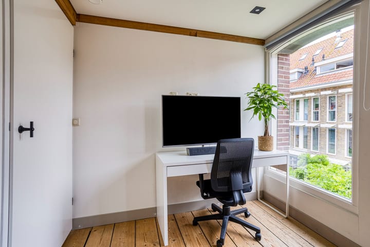 Foto 32 van Nieuwehaven 19-A