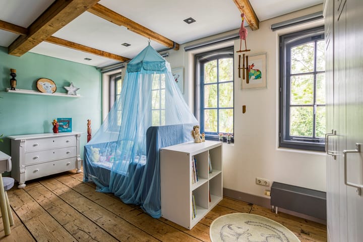 Foto 33 van Nieuwehaven 19-A