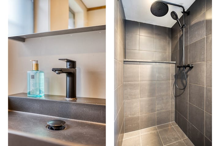 Foto 36 van Nieuwehaven 19-A