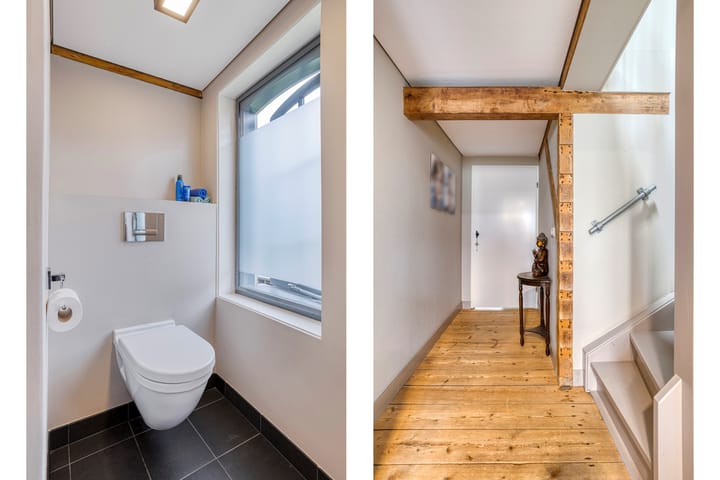 Foto 37 van Nieuwehaven 19-A