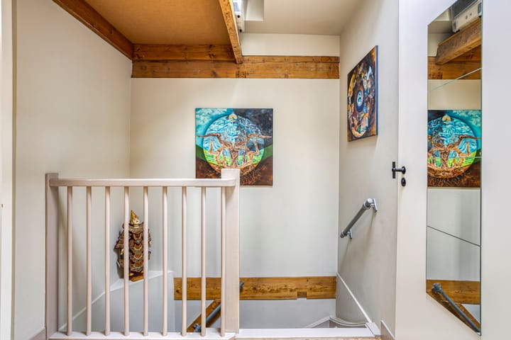 Foto 38 van Nieuwehaven 19-A