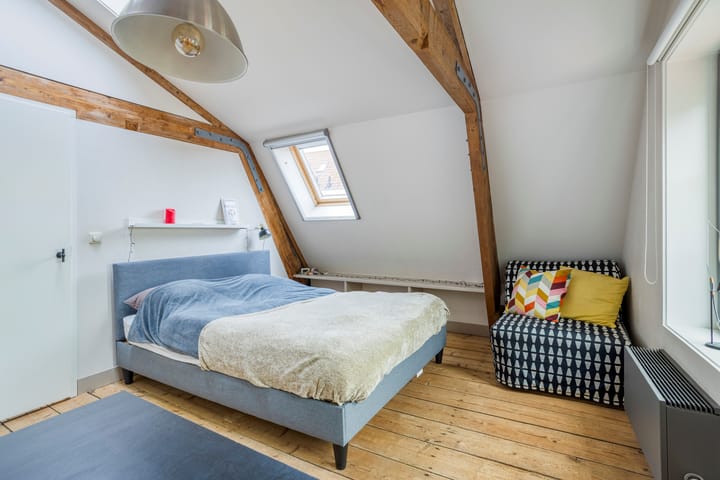 Foto 41 van Nieuwehaven 19-A