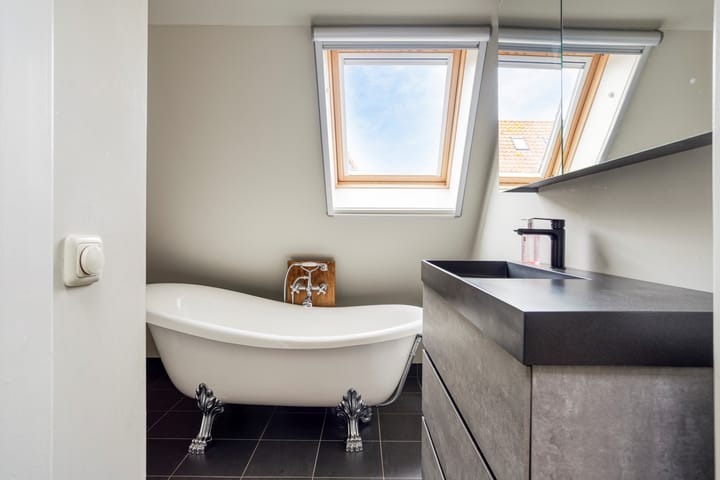 Foto 42 van Nieuwehaven 19-A