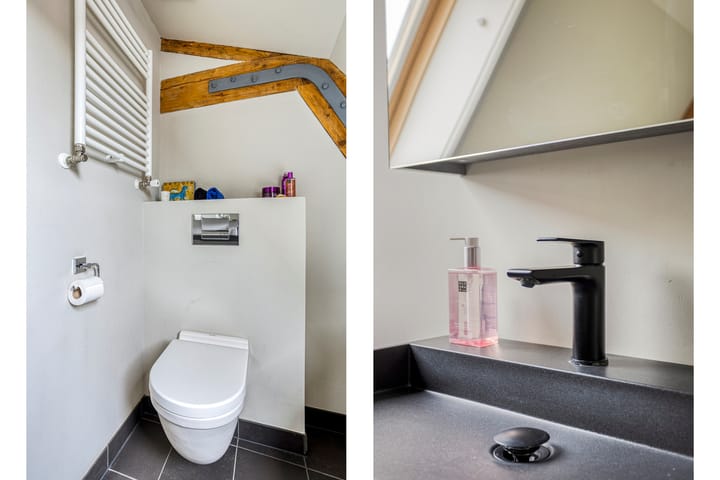 Foto 44 van Nieuwehaven 19-A