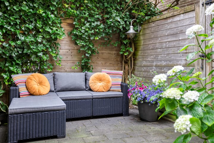 Foto 51 van Nieuwehaven 19-A