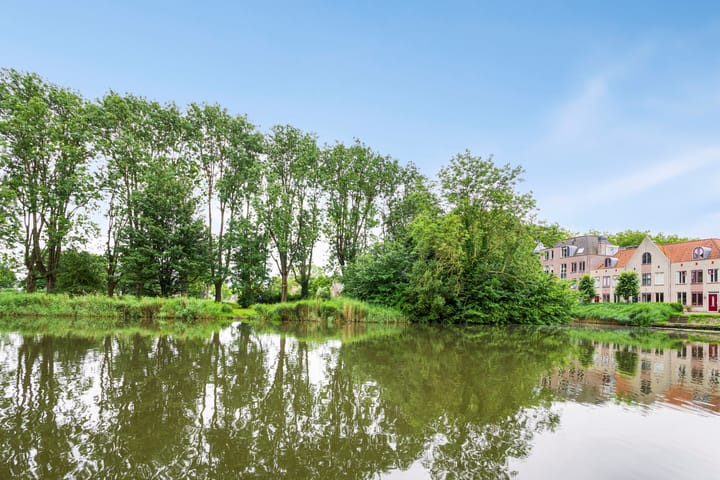 Foto 56 van Nieuwehaven 19-A