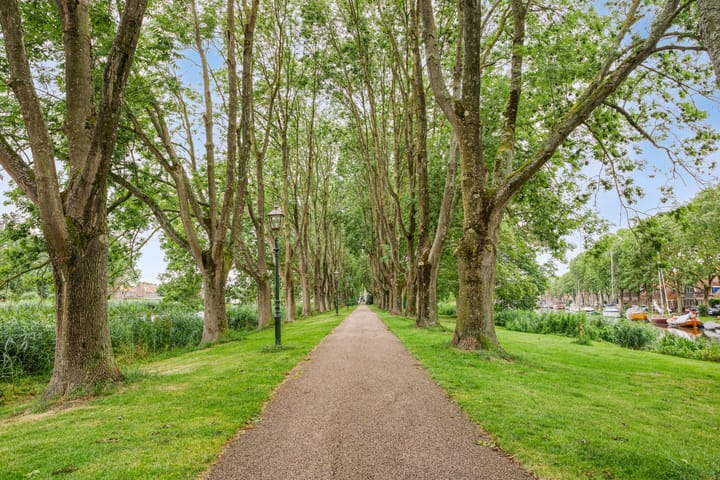 Foto 59 van Nieuwehaven 19-A